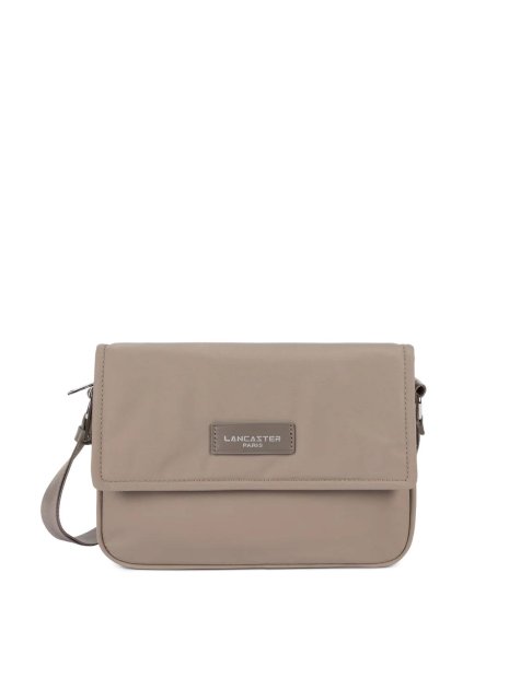 Lancaster 510-78 sac gibecière bandoulière basic vita lancaster sacs-a-mains