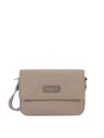 Lancaster 510-78 sac gibecière bandoulière basic vita lancaster sacs-a-mains