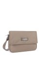 Lancaster 510-78 sac gibecière bandoulière basic vita lancaster sacs-a-mains