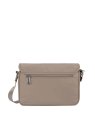 Lancaster 510-78 sac gibecière bandoulière basic vita lancaster sacs-a-mains