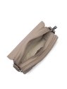 Lancaster 510-78 sac gibecière bandoulière basic vita lancaster sacs-a-mains