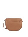 Lancaster 576-001 petit sac rabat soft selma sacs-a-mains