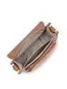 Lancaster 576-001 petit sac rabat soft selma sacs-a-mains
