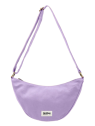 hindbag ANDREA sac bandoulière demi lune andrea hindbag sacs-a-mains