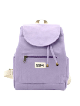hindbag MINI ELIOT sac à dos eliot Loisirs