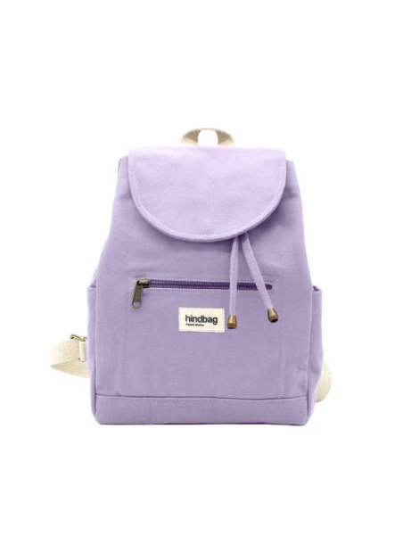 hindbag MINI ELIOT sac à dos eliot Loisirs