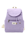 hindbag MINI ELIOT sac à dos eliot loisirs