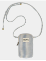 hindbag BILL pochette téléphone bill sacs-a-mains