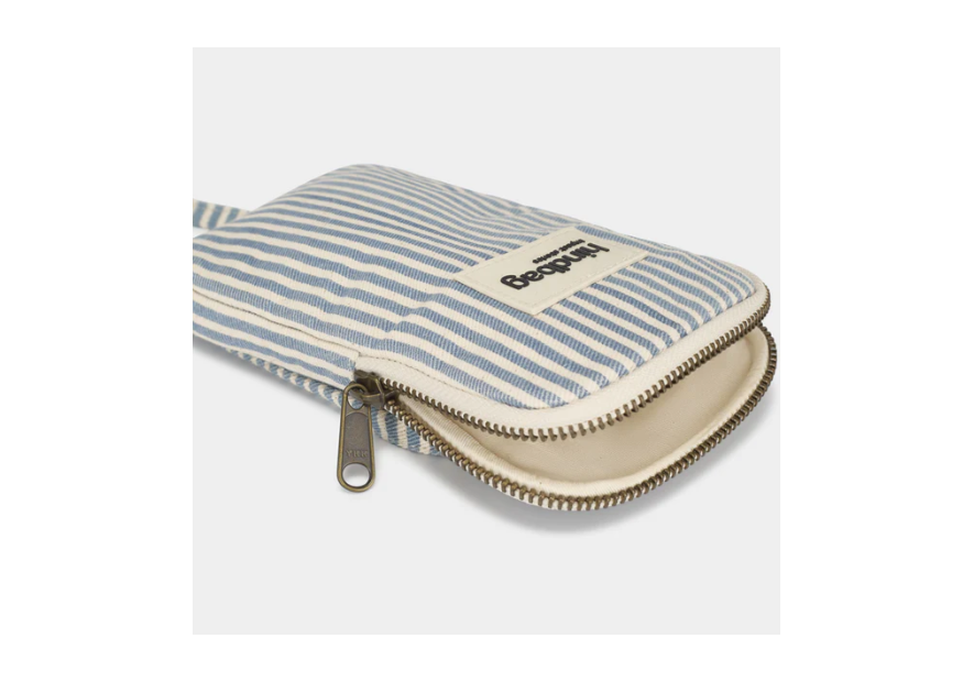 hindbag BILL pochette téléphone bill Sacs à mains