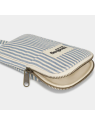 hindbag BILL pochette téléphone bill sacs-a-mains