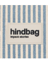hindbag BILL pochette téléphone bill sacs-a-mains