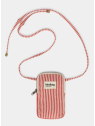 hindbag BILL pochette téléphone bill sacs-a-mains