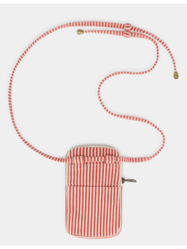 hindbag BILL pochette téléphone bill Sacs à mains