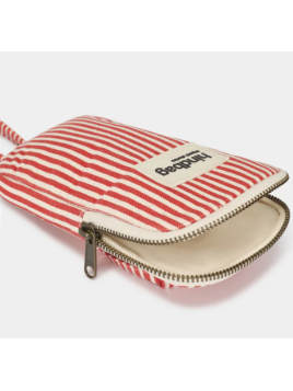 hindbag BILL pochette téléphone bill Sacs à mains