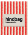 hindbag BILL pochette téléphone bill sacs-a-mains