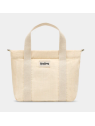 hindbag LOUISE sac mini cabas hindbag louise sacs-a-mains