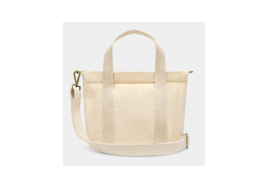 hindbag LOUISE sac mini cabas hindbag louise Sacs à mains