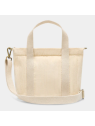 hindbag LOUISE sac mini cabas hindbag louise sacs-a-mains