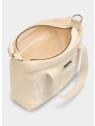 hindbag LOUISE sac mini cabas hindbag louise sacs-a-mains