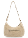 hindbag ROSA sac porté travers baguette sacs-a-mains