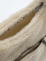 hindbag ROSA sac porté travers baguette sacs-a-mains