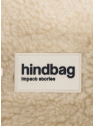 hindbag ROSA sac porté travers baguette sacs-a-mains