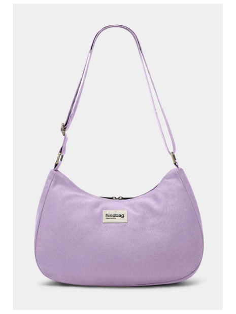 hindbag ROSA sac porté travers baguette sacs-a-mains