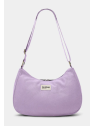 hindbag ROSA sac porté travers baguette sacs-a-mains
