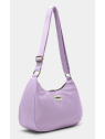 hindbag ROSA sac porté travers baguette sacs-a-mains
