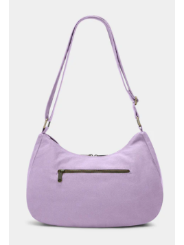 hindbag ROSA sac porté travers baguette Sacs à mains