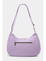 hindbag ROSA sac porté travers baguette sacs-a-mains