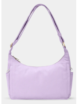 hindbag EMILE sac besace multipocket hindbag émile Sacs à mains