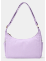 hindbag EMILE sac besace multipocket hindbag émile sacs-a-mains