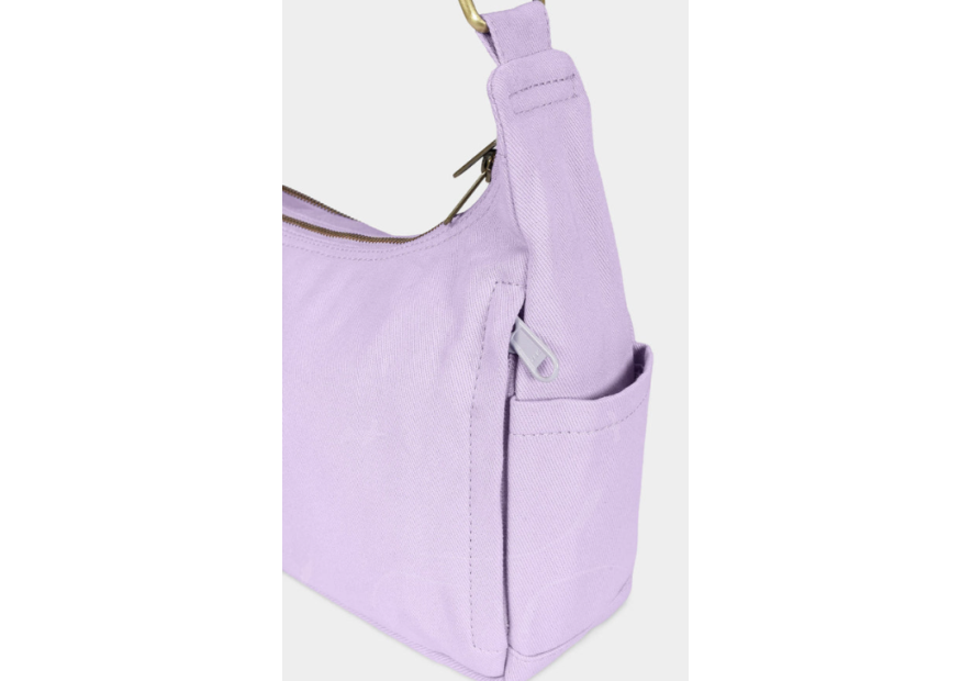 hindbag EMILE sac besace multipocket hindbag émile Sacs à mains