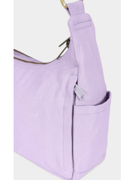 hindbag EMILE sac besace multipocket hindbag émile Sacs à mains