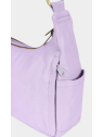 hindbag EMILE sac besace multipocket hindbag émile sacs-a-mains