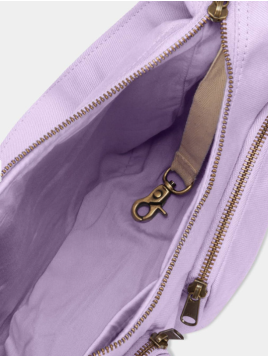 hindbag EMILE sac besace multipocket hindbag émile Sacs à mains