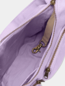 hindbag EMILE sac besace multipocket hindbag émile sacs-a-mains