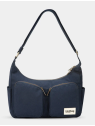 hindbag EMILE sac besace multipocket hindbag émile sacs-a-mains