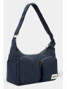 hindbag EMILE sac besace multipocket hindbag émile sacs-a-mains