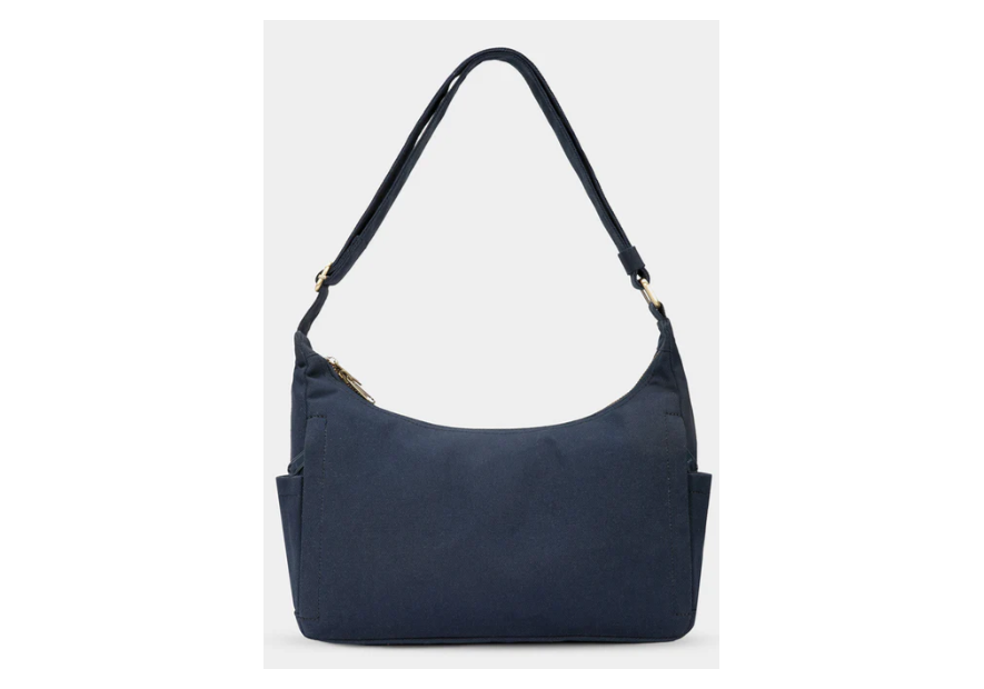 hindbag EMILE sac besace multipocket hindbag émile Sacs à mains