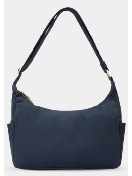 hindbag EMILE sac besace multipocket hindbag émile Sacs à mains