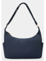 hindbag EMILE sac besace multipocket hindbag émile sacs-a-mains