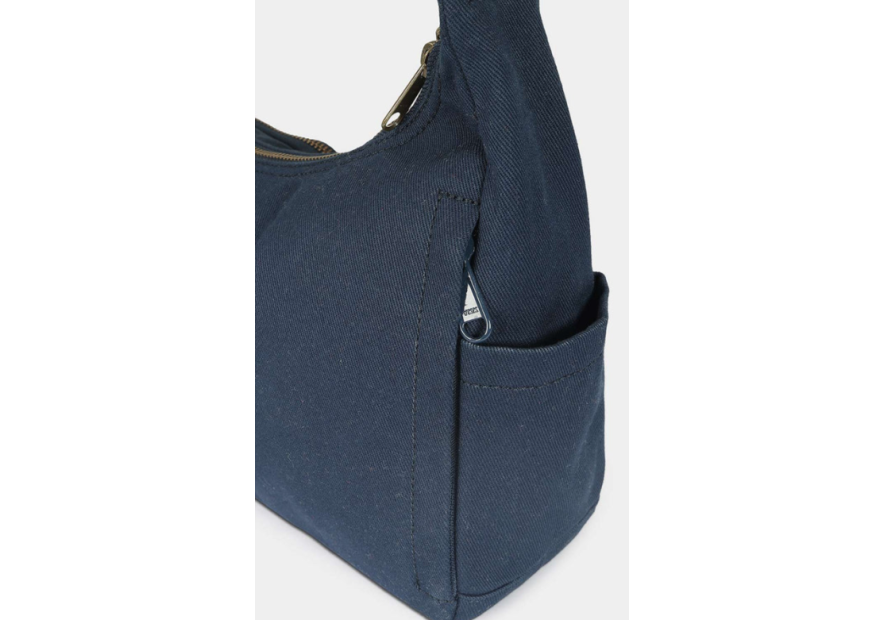 hindbag EMILE sac besace multipocket hindbag émile Sacs à mains