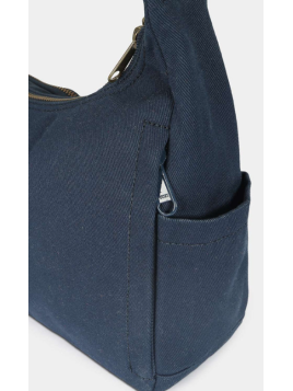 hindbag EMILE sac besace multipocket hindbag émile Sacs à mains
