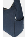hindbag EMILE sac besace multipocket hindbag émile sacs-a-mains