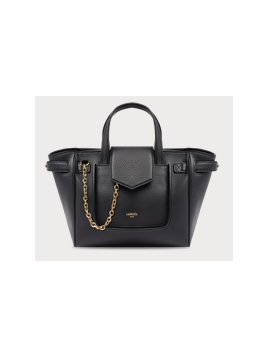 Lancel A14221 sac cabas s lancel thea Sacs à mains