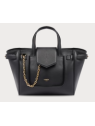 Lancel A14221 sac cabas s lancel thea sacs-a-mains