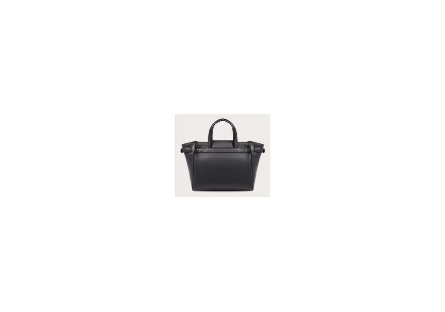 Lancel A14221 sac cabas s lancel thea Sacs à mains