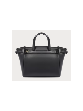 Lancel A14221 sac cabas s lancel thea Sacs à mains